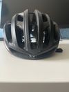 Specialized S-Works Prevail 2 Vent 