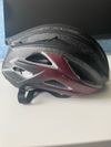 Specialized S-Works Prevail 2 Vent 