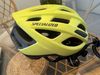 specialized helma pro dite věk 8 let