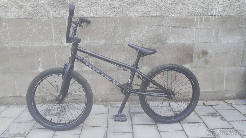  Bmx Madd Gear 20