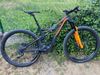 Specialized Stumpjumper Karbon 29"