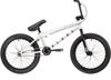 Juniorské BMX Blank Hustla 18’ z UK 