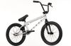 Juniorské BMX Blank Hustla 18’ z UK 