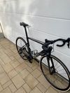 BMC TEAMMACHINE slr 4 2023