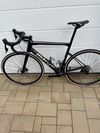 BMC TEAMMACHINE slr 4 2023