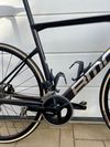 BMC TEAMMACHINE slr 4 2023