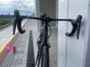 Specialized Tarmac Di2 2020 do 7.9. Cena vrátane powermetra