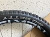 Dětská kola Newmen (1300g) s plášti Schwalbe Big Betty