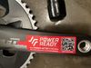 Kliky Sram Force AXS DUB 175 48/35