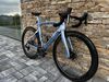 Pinarello Dogma F12 53