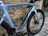 Pinarello Dogma F12 53