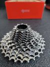 Sram Rival xg-1250 12 speed 10-30t