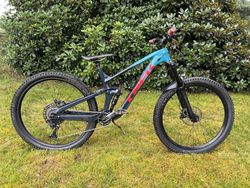 TREK Slash 7 