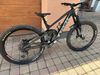 Trek Slash 8 vel. M/L