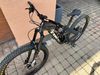 Trek Slash 8 vel. M/L