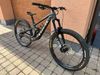 Trek Slash 8 vel. M/L