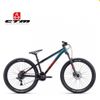 CTM RAPTOR 2.0 horské kolo trail bike