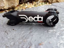 DEDA zero 100 12cm