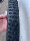 Schwalbe Nobby Nic 29x2.25