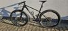 Canyon exceed cf slx 8, 9 kg vaha