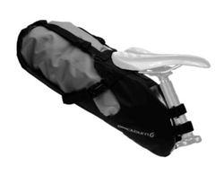 Blackburn Outpost Seat Pack