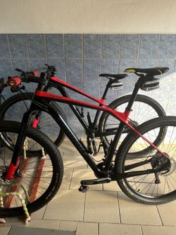 Bike Prodoli