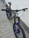 GHOST Riot Enduro Full Party 29 - L