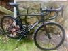 Trek Domane SL5