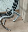 Prodám sadu Campagnolo Centaur