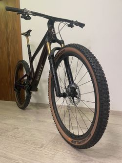 Scott Spark 900 TR 2024 vel."L"záruka CZ