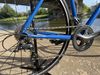 TREK Domane AL 2