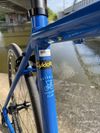 TREK Domane AL 2