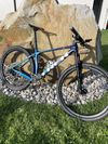 Trek Procaliber 9.7.