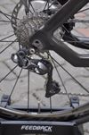 Canyon Speedmax CF 8 Disc Di2