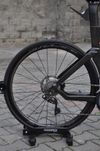 Canyon Speedmax CF 8 Disc Di2