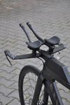 Canyon Speedmax CF 8 Disc Di2