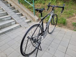 Merida Road Race Lite 904, vel.50