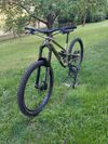 Enduro RADON Swoop 9.0