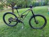 Enduro RADON Swoop 9.0