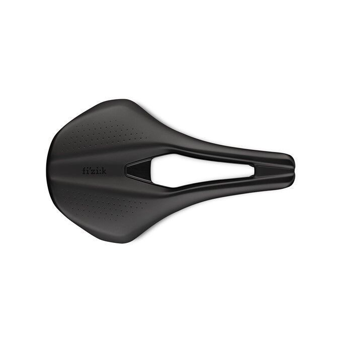 Sedlo FIZIK Tempo Argo R3 150 mm