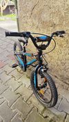 Specialized Hotrock