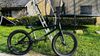 BMX kolo Flybikes ELECTRON