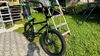 BMX kolo Flybikes ELECTRON