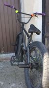 Prodám BMX FLYBIKES Proton