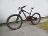 Specialized Enduro Expert S3