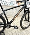 AKCE SLEVA LAPIERRE ProRace 5.9 Charcoal Black vel. XL model 2025