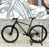 AKCE SLEVA LAPIERRE ProRace 5.9 Charcoal Black vel. XL model 2025