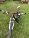 Prodám kolo haibike light sl 