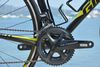 Giant TCR s Shimano Di2