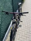 Specialized Camber Fsr Comp 29 2013